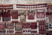 OUZ_6967 Artisanat à Boukhara