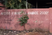 Ben4205 Dans le doute... Bénin 2013, Natitingou