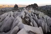 Tur_0138
