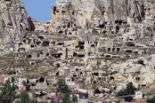 Tur_0169