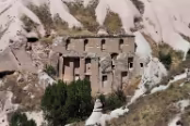 Tur_0177