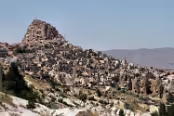 Tur_0183