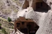 Tur_0186