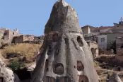 Tur_0187