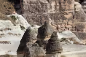 Tur_0194
