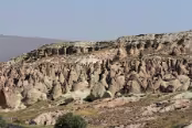 Tur_0205a