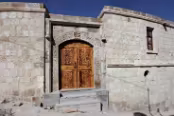 Tur_0214