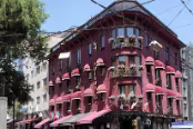 Tur2128 Dans les rues