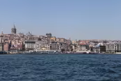 Tur2131a Vue générale