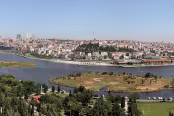 Tur2136a Vue générale