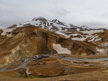 ISL_9712a [Islande] Kerlingarfjöll