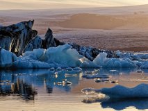 ISL_8942 [Islande] Jökulsárlón