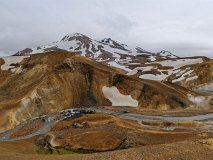 ISL_9712a [Islande] Kerlingarfjöll